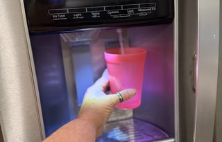 Bon-Bon - The Luxury Getaway RV