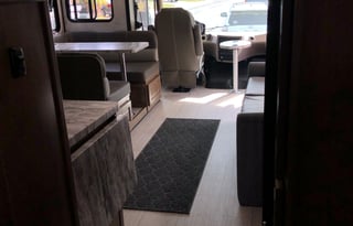 2019 Forest River FR3 -- Your home away from home!