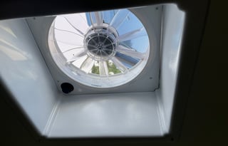 2020 Jayco Eagle 321 RSTS **Delivery ONLY!**