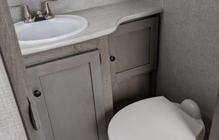 2020 Keystone RV Outback Ultra Lite 240URS