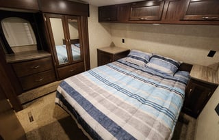 Finder  – Your Ultimate Event Basecamp