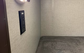 2021 CrossRoads RV Sunset Trail SS186BH