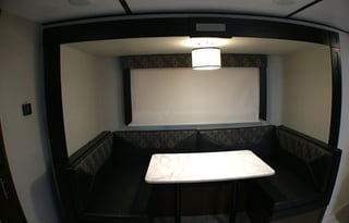 2019 Forest River Impression