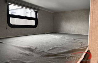 We have insurance this will save you $25 per day