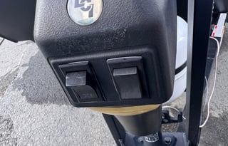 Ultimate Camping Escape 2020 KZ Escape E231BH