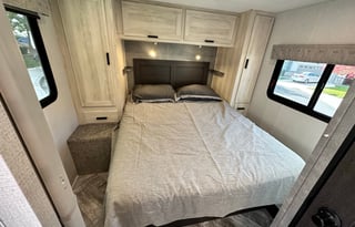 December Specials!!!