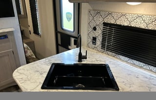 2023 COLEMAN LANTURN 262BH