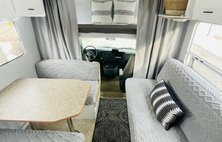 2005 Jayco Escapade 28G