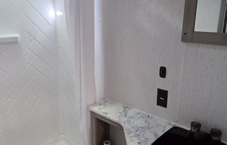 2022 Dutchmen Coleman 262bh