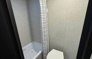 2025 Jayco Jay Flight SLX 170BHW Bunkhouse
