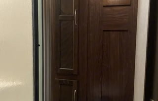 2015 Heartland Cyclone 3110 -HAL 500