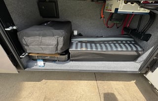 2026 BK's Luxury Renegade RV - Ohio