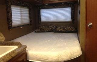 Ellie - Let The Fun Begin!