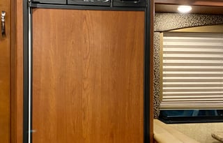 Sugarbear 4 -Cute & Easy to drive!