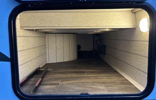 2023 KEYSTONE PASSPORT SL ULTRA LITE M268 BH