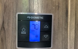 2019 Keystone RV Passport 2670BH Grand Touring