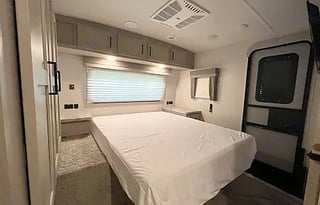 2022 Flagstaff Superlite (WTX850)