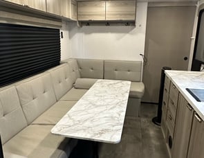 Forest River RV Salem FSX 266BHLE