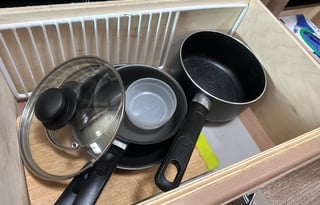 2018 Thor Motor Coach Four Winds 22B