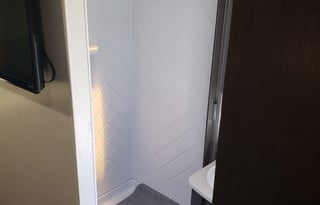 2019 Forest River RV Stealth TQS2414