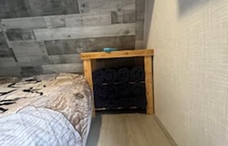 2023 Dutchmen RV Coleman 17B