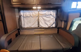 America's Waiting - Bring Your Loved Ones n See It