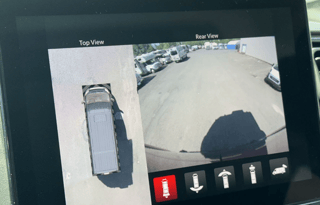 Pololu - (Kona -Big Island)