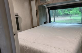 2021 Forest River RV Wildwood Heritage Glen 271RL