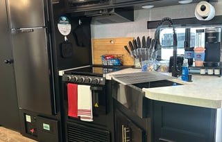 Outer Banks Bound? Perfect Family Setup!