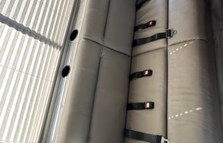 2024 Coleman The Switchback 28CM