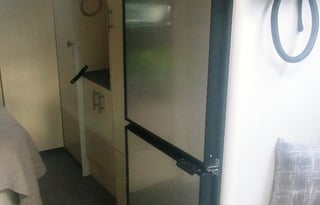 NEW! Airstream Flying Cloud 23' (Sarah Jane)