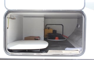 Flight of Fancy: Mallard Escapades Await!