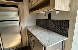 2022 Heartland Sundance Ultra Lite 293RL