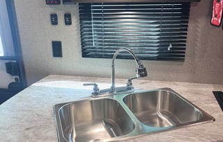 2021 Jayco Jay Flight SLX 8 267BHS