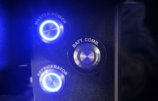 2023 Mercedes 3500 XD 3500 XD extended