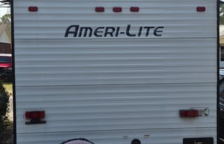 BOHO BUNKHOUSE, Kid&Pet Friendly