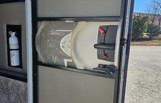 Bunkhouse Bliss: Perfect for Family Getaways