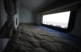 2021 Forest River RV Rockwood GEO Pro G20BHS