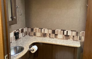 Memory Maker for Family & Friends