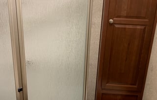 2016 Forest River Flagstaff Classic Super Light Bunk House