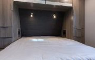 2021 Grand Design Imagine 2910BH