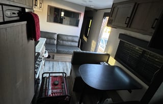 2022 Starcraft Autumn Ridge 26BH