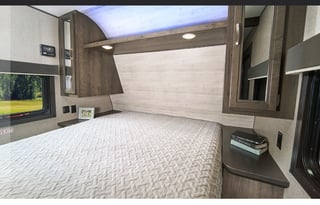 2021 Jayco Jay Flight SLX 8 264BH