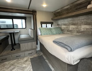 Keystone RV Springdale 1760BH