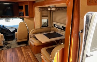 JACK AND CHERYL'S THREE SLIDE PALACE