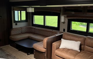 2018 Jayco Jay Flight 32BHDS