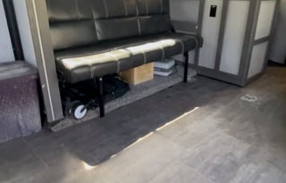 2020 Cruiser Stryker ST-2916