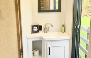 Brand New Beautiful Keystone 5th Wheel 2 Bedrooms