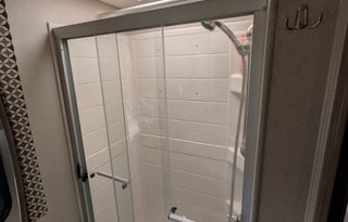 Family Getaway Ready – 2018 Jayco Greyhawk for 8