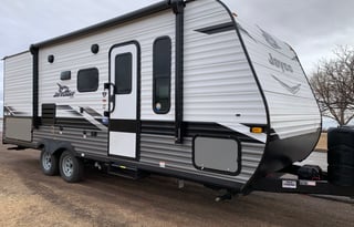 Tetons Traveler Adventure Awaits